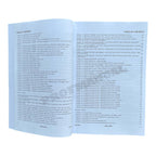 JLG 450A 450AJ Boom Lift Parts Catalog Manual 31215976