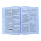 Caterpillar CAT Air Conditioning Heating R-12 Manual Disassembly Assembly