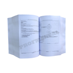 John Deere 6135 13.5L Engine Level 22 ECU REPAIR SERVICE MANUAL CTM104919