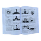 Caterpillar Cat 320E 323E EXCAVATOR Machine SYSTEM Disassembly Assembly Manual
