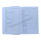 Bobcat S130 Skid Steer Loader Parts Catalog Manual 527311001- 527411001-