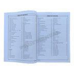 Caterpillar Cat 303.5 Mini Hydraulic Excavator Parts Catalog Manual SEBP3613