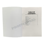 Hitachi YANMAR 3TNV88-B 3TNV88-IJ 4TNV 4TNV84 4TNV84T Engine Service manual