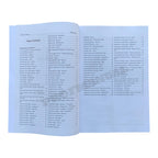 Caterpillar C-15 C-16 C-18 Truck Engine Service Manual 4books
