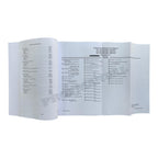 BOBCAT 331 331E 334 BAGGER REPARATURHANDBUCH WERKSTATTHANDBUCH