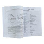 HITACHI EX270-5 EX270LC-5 EXCAVATOR Service manual Operational Principle