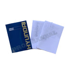 Hyundai R160LC-7A CRAWLER EXCAVATOR Hardcover Repair Service Manual