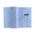 Hitachi ZAXIS 30UR excavator parts catalog manual