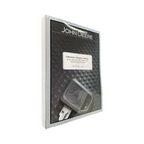 John Deere Series 300 3179 4239 6359 4276 6414 Engine REPAIR SERVICE MANUAL CTM4