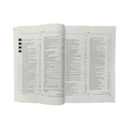 John Deere Series 300 3179 4239 6359 4276 6414 Engine REPAIR SERVICE MANUAL CTM4