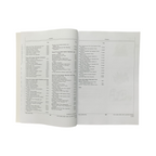 John Deere Series 300 3179 4239 6359 4276 6414 Engine REPAIR SERVICE MANUAL CTM4