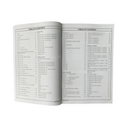 Caterpillar Cat 320D2 320D2 L Excavator Parts Catalog Manual SEBP7486