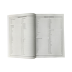 Caterpillar Cat 518 Grapple Skidder Series II Parts Catalog Manual