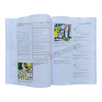 Caterpillar C6.6 C4.4 Engine Operation Testing Adjusting FULL Service Manual *Send Serial#