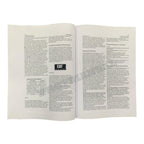 Caterpillar TH55FT-E90 PETROLEUM TRANSMISSION Service Manual *Send serial number