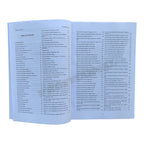 Caterpillar C7 On-Highway Truck Engine Full Service Manual *Send serial number
