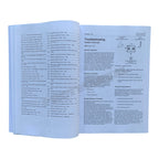 Caterpillar C7 On-Highway Truck Engine Full Service Manual *Send serial number