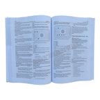 Caterpillar C7 On-Highway Truck Engine Full Service Manual *Send serial number