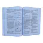 Caterpillar C7 On-Highway Truck Engine Full Service Manual *Send serial number