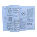 Caterpillar C7 On-Highway Truck Engine Full Service Manual *Send serial number