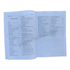 Caterpillar C7 On-Highway Truck Engine Full Service Manual *Send serial number