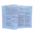 Caterpillar C7 On-Highway Truck Engine Full Service Manual *Send serial number