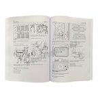 Caterpillar C175-16 C175-20 Engine Truck Disassem Assem Test Adjust Full Service Manual