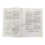 Caterpillar C175-16 C175-20 Engine Truck Disassem Assem Test Adjust Full Service Manual