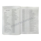 Caterpillar C4.4 Generator Set Full Service Manual *Send serial number