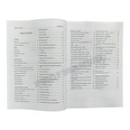 Caterpillar C4.4 Generator Set Full Service Manual *Send serial number