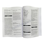 Caterpillar C4.4 Generator Set Full Service Manual *Send serial number