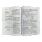 Caterpillar C4.4 Generator Set Full Service Manual *Send serial number