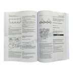 Caterpillar C4.4 Generator Set Full Service Manual *Send serial number