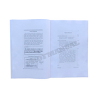 Manual de mantenimiento del operador del tractor Caterpillar D7 47A1-Up