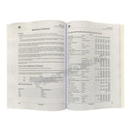 JCB 135 150T 155 175 190T 205T 210 215 Skid Steer Loader Operators Manual