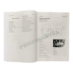 Caterpillar 908 Compact Wheel Loader Full Service Manual *Send serial number