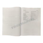 Caterpillar 908 Compact Wheel Loader Full Service Manual *Send serial number