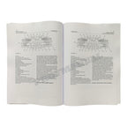 Caterpillar 908 Compact Wheel Loader Full Service Manual *Send serial number
