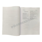 Caterpillar 908 Compact Wheel Loader Full Service Manual *Send serial number