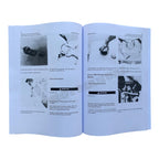 Caterpillar 980B Wheel Loader Maintenance and Maintenance Manual