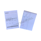 Manual de servicio del cargador Caterpillar 247B, 257B, 267B, 277B y 287B