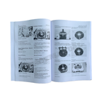 Caterpillar Cat 3408E 3412E ENGINE Disassembly Assembly Service Manual