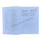 Manual de servicio completo de la miniexcavadora hidráulica Caterpillar 306E *Enviar número de serie