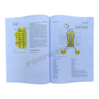 Manual de servicio completo de la miniexcavadora hidráulica Caterpillar 306E *Enviar número de serie