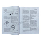 Caterpillar 3406С Truck Engine Full Service Manual *Send serial number