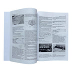 Caterpillar 3406С Truck Engine Full Service Manual *Send serial number