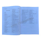 Caterpillar 3512E INDUSTRIAL ENGINE Full Service Manual *Send serial number