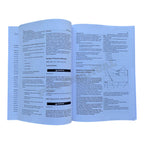 Caterpillar 3512E INDUSTRIAL ENGINE Full Service Manual *Send serial number