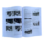 Caterpillar 906H 907H 908H Compact Wheel Loader Full Service Manual