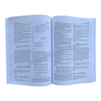 Caterpillar 906H 907H 908H Compact Wheel Loader Full Service Manual